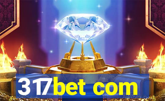 317bet com